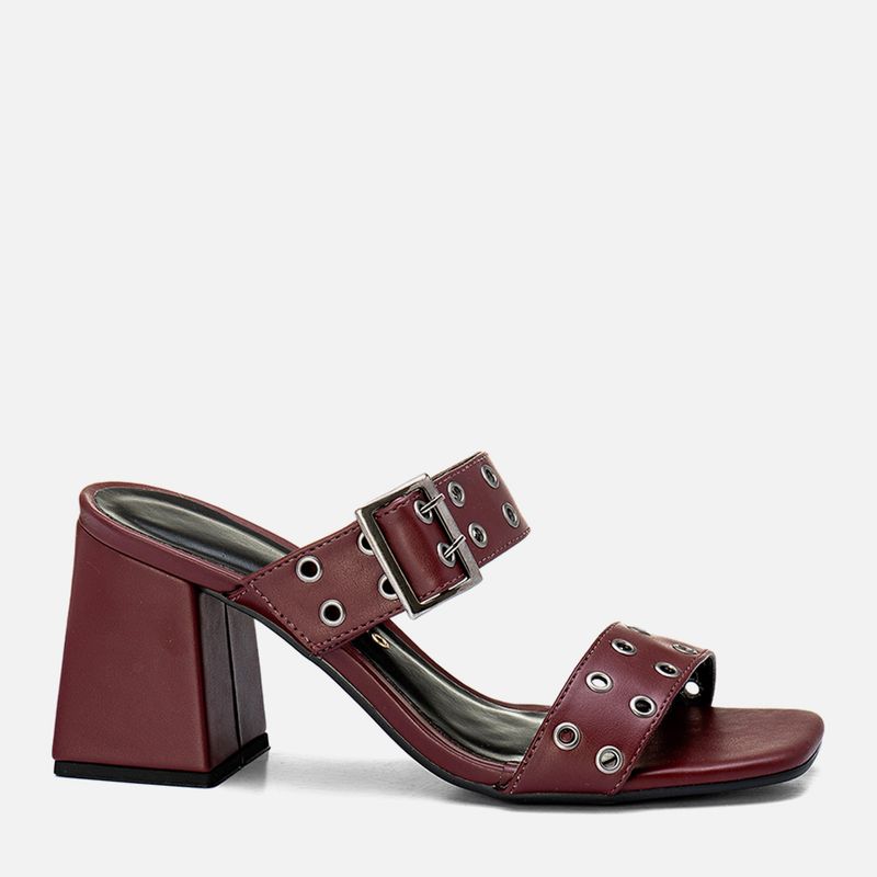 Sandalia-Feminino-Milano-Vinho-13828--1-