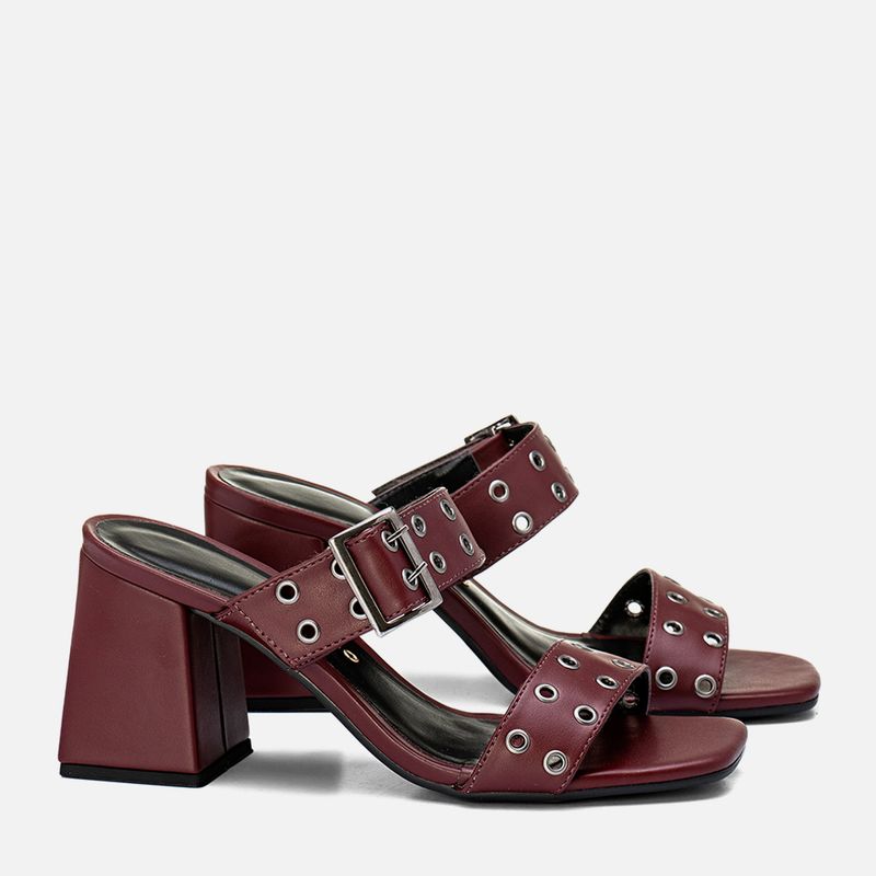 Sandalia-Feminino-Milano-Vinho-13828--2-