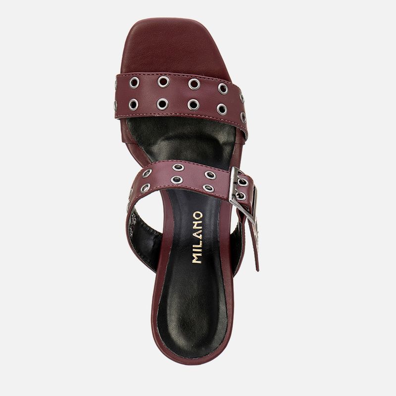 Sandalia-Feminino-Milano-Vinho-13828--4-