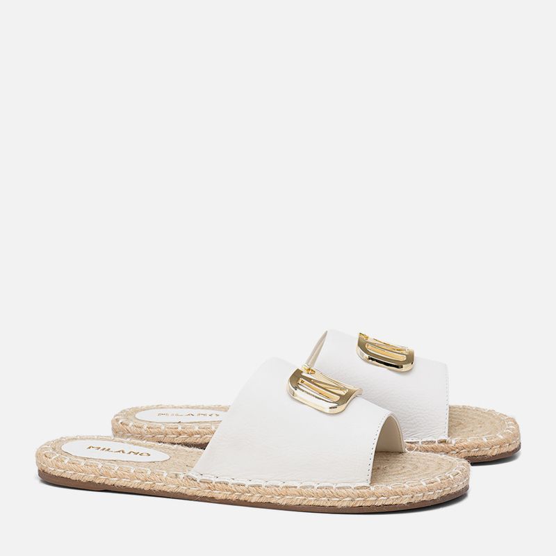 Rasteiras-flats-Feminino-Milano-Branco-13792--2-