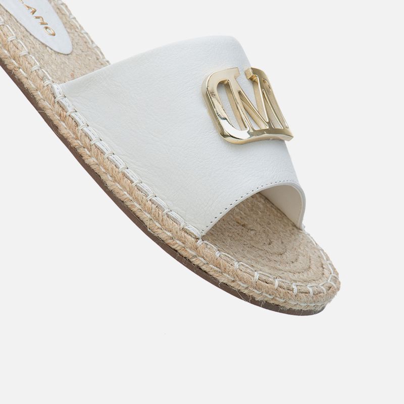 Rasteiras-flats-Feminino-Milano-Branco-13792--3-
