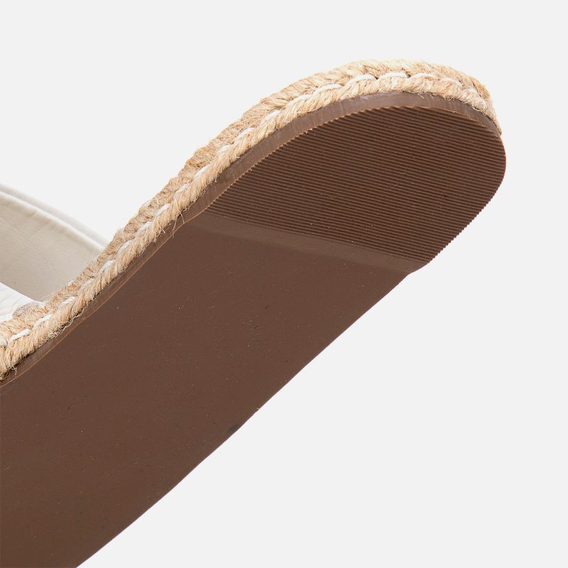 Rasteiras-flats-Feminino-Milano-Branco-13792--4-
