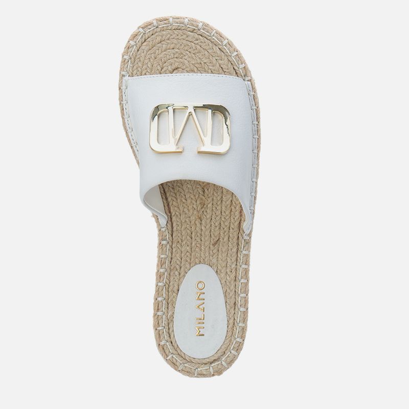 Rasteiras-flats-Feminino-Milano-Branco-13792--5-