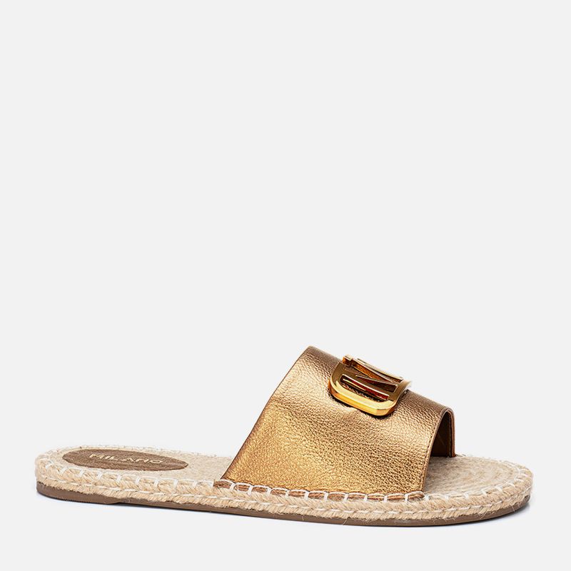 Rasteiras-flats-Feminino-Milano-Bronze-13792--1-