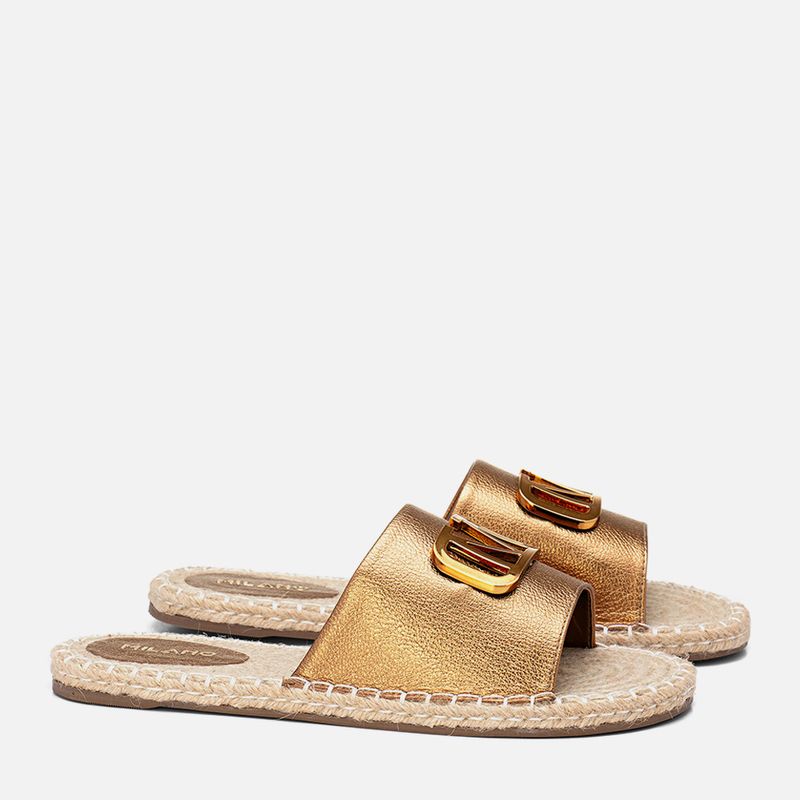 Rasteiras-flats-Feminino-Milano-Bronze-13792--2-