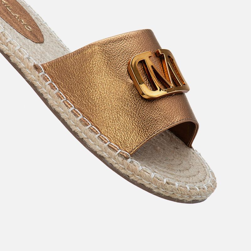 Rasteiras-flats-Feminino-Milano-Bronze-13792--3-