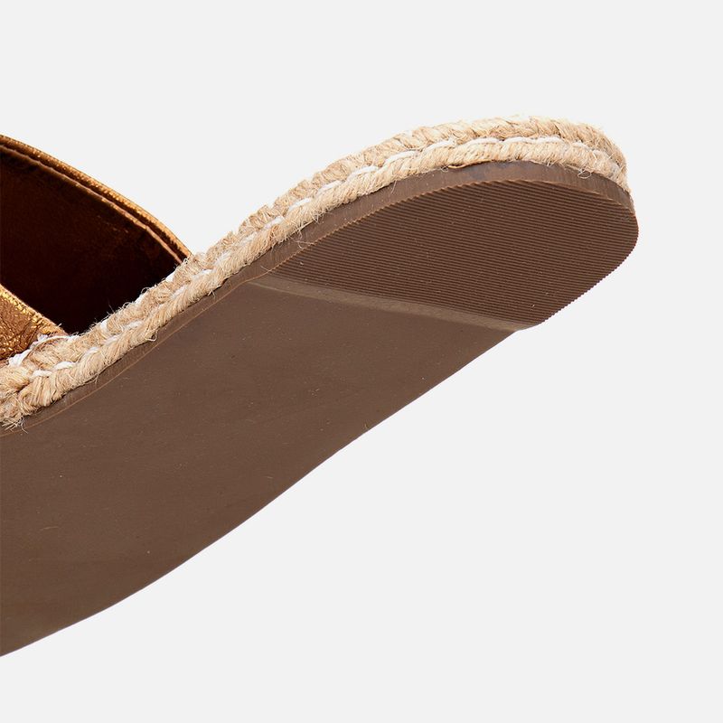 Rasteiras-flats-Feminino-Milano-Bronze-13792--4-