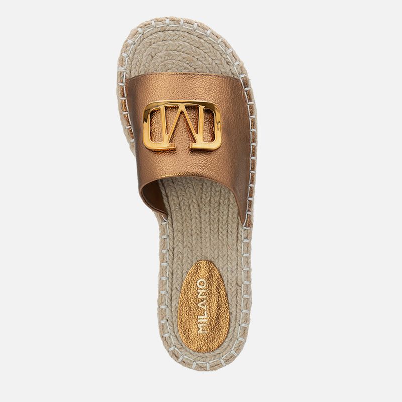 Rasteiras-flats-Feminino-Milano-Bronze-13792--5-