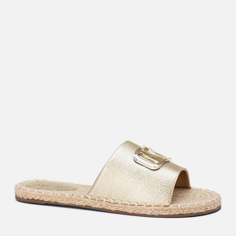 Rasteiras-flats-Feminino-Milano-Ouro-Light-13792--1-