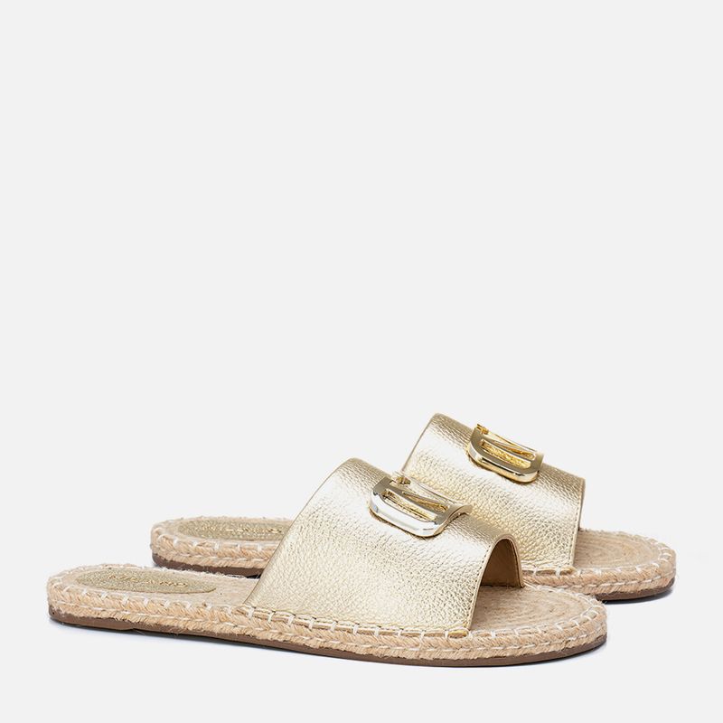 Rasteiras-flats-Feminino-Milano-Ouro-Light-13792--2-