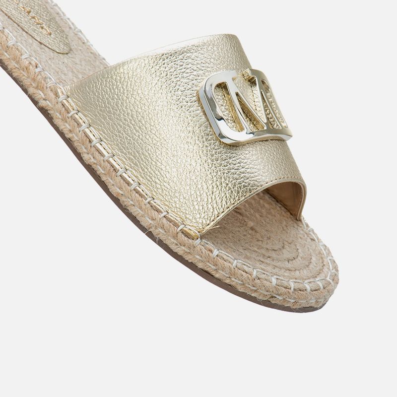 Rasteiras-flats-Feminino-Milano-Ouro-Light-13792--3-