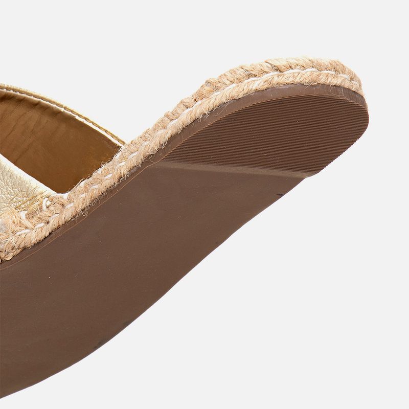 Rasteiras-flats-Feminino-Milano-Ouro-Light-13792--4-