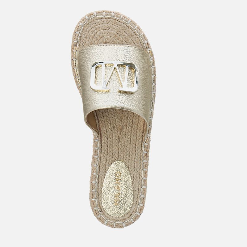 Rasteiras-flats-Feminino-Milano-Ouro-Light-13792--5-