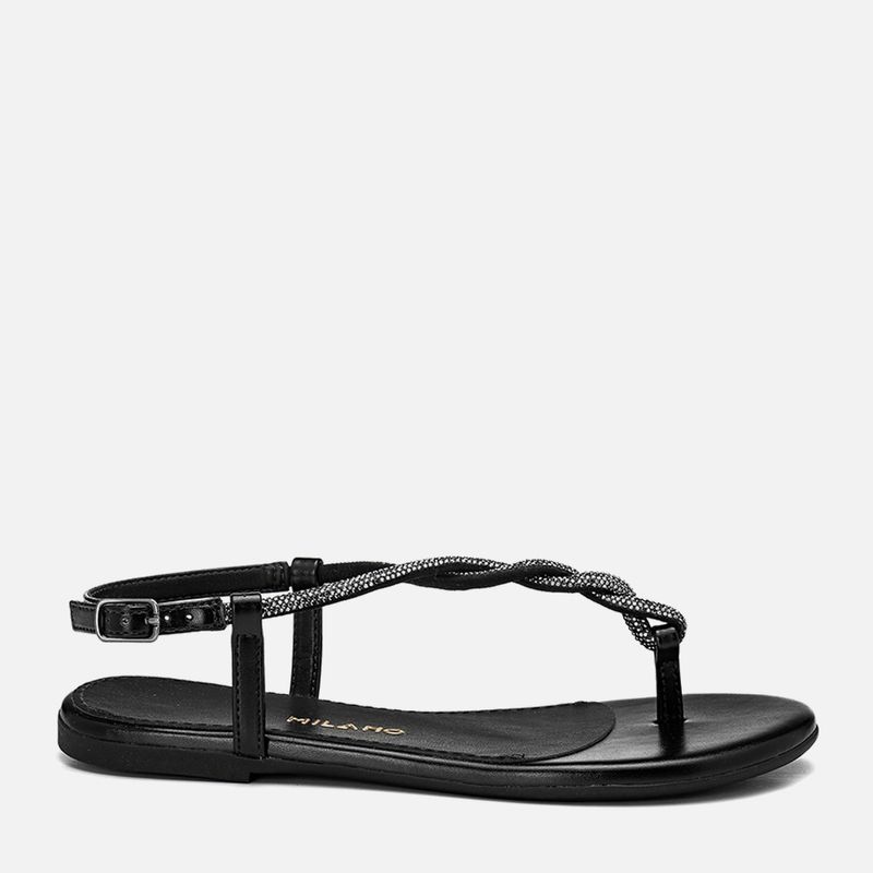 Rasteiras-flats-Feminino-Milano-Preto-13841--1-