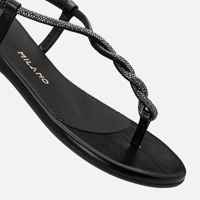 Rasteiras-flats-Feminino-Milano-Preto-13841--3-