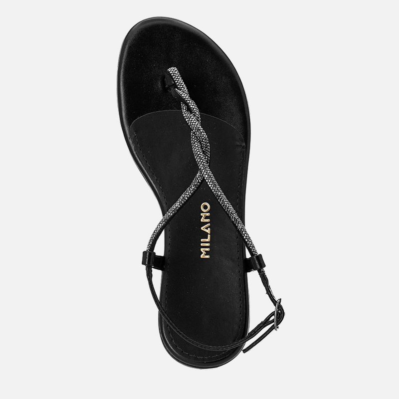 Rasteiras-flats-Feminino-Milano-Preto-13841--4-