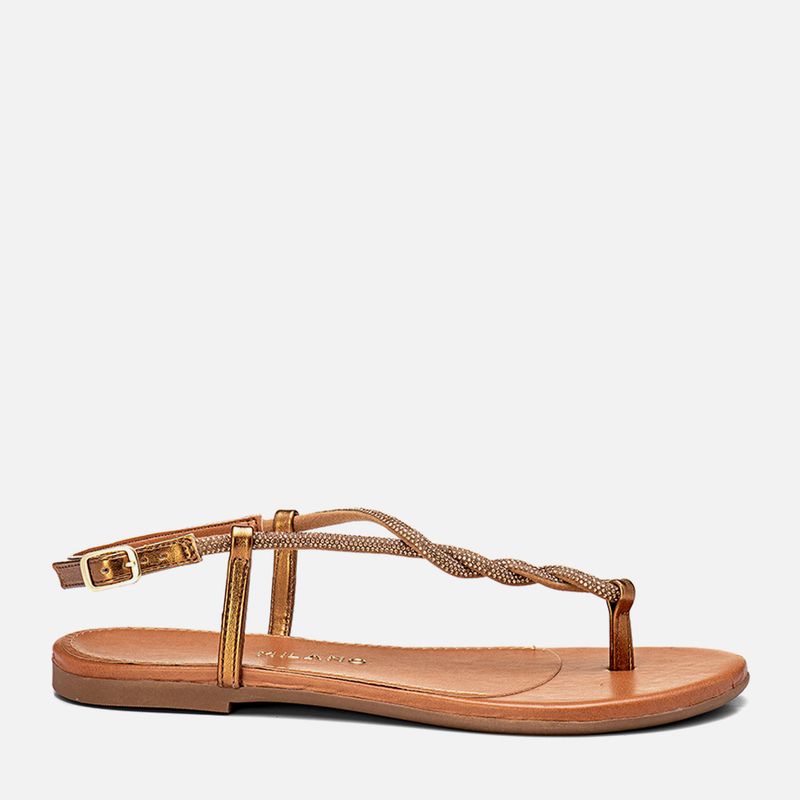 Rasteiras-flats-Feminino-Milano-Bronze-13841--1-