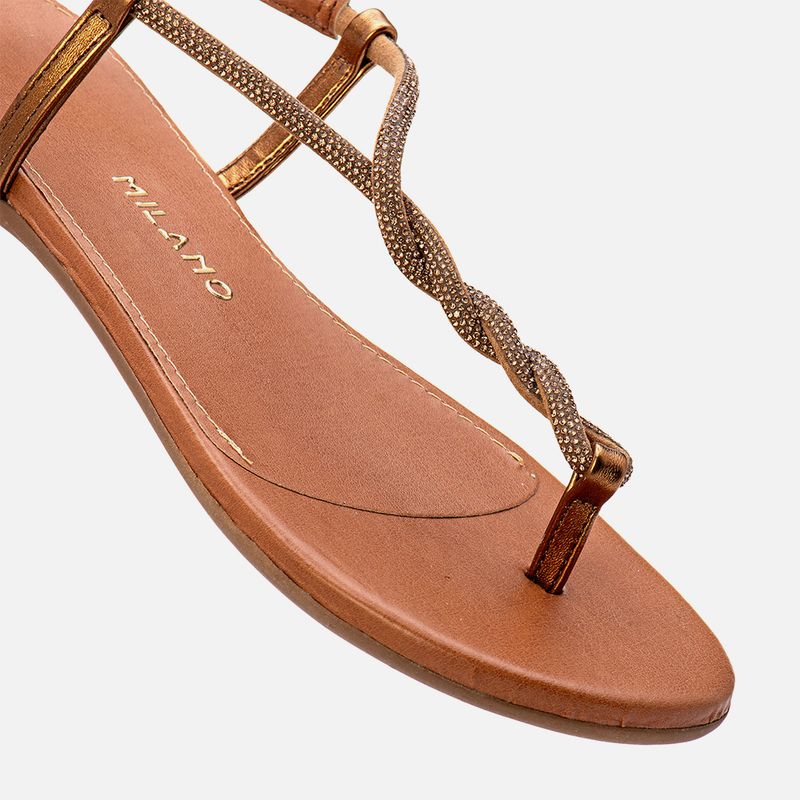 Rasteiras-flats-Feminino-Milano-Bronze-13841--3-