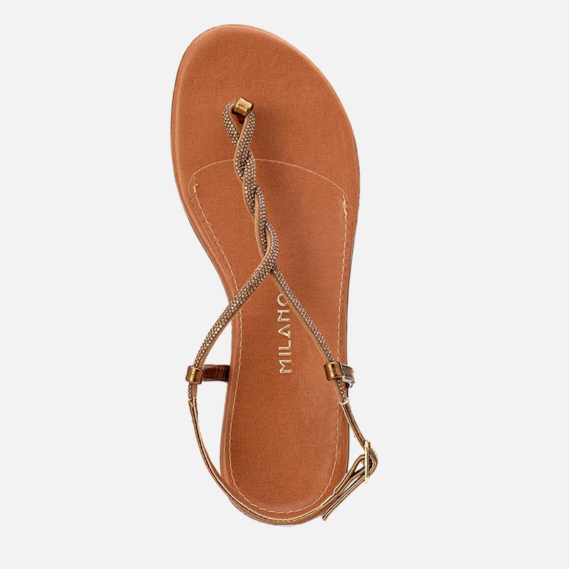 Rasteiras-flats-Feminino-Milano-Bronze-13841--4-
