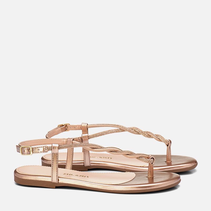 Rasteiras-flats-Feminino-Milano-Cobre-13841--2-