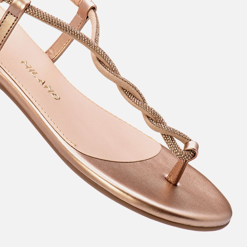 Rasteiras-flats-Feminino-Milano-Cobre-13841--3-
