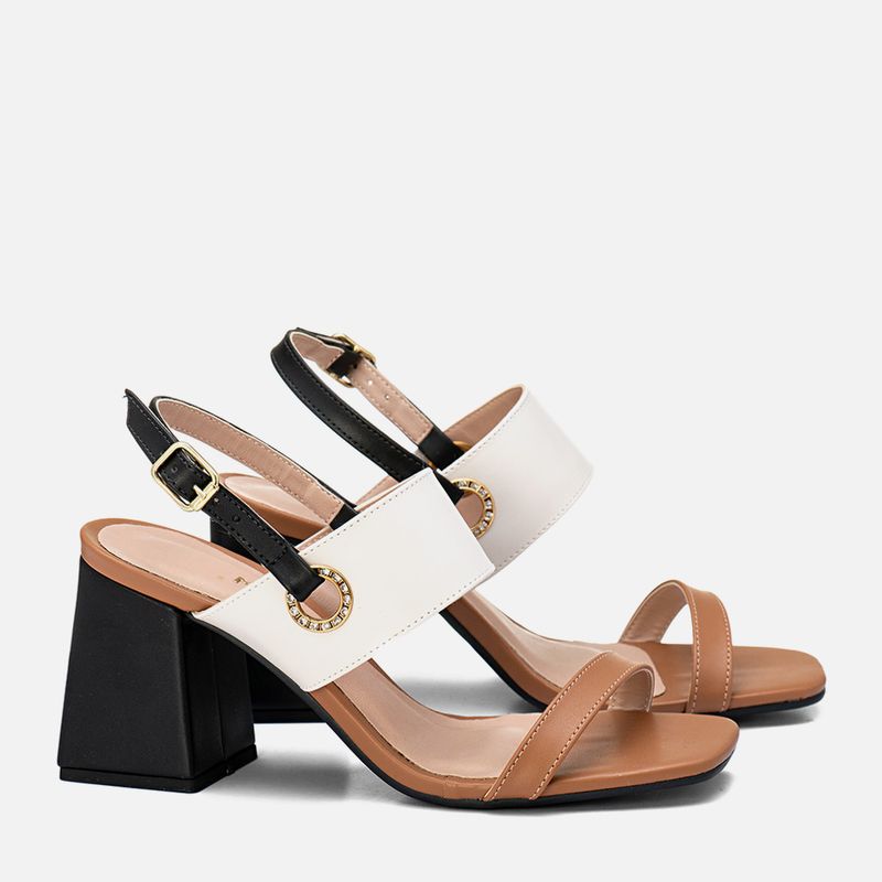 Sandalia-Feminino-Milano-Caramelo-13827--2-