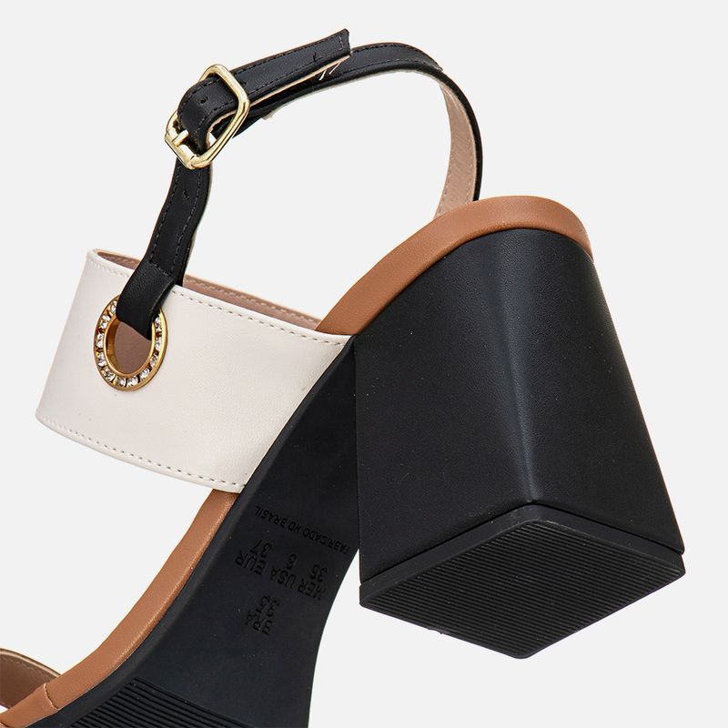 Sandalia-Feminino-Milano-Caramelo-13827--3-