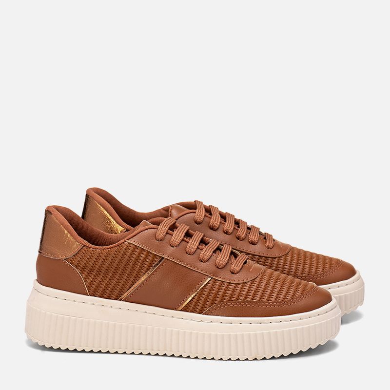 Tenis-Feminino-Milano-Caramelo-13804--2-