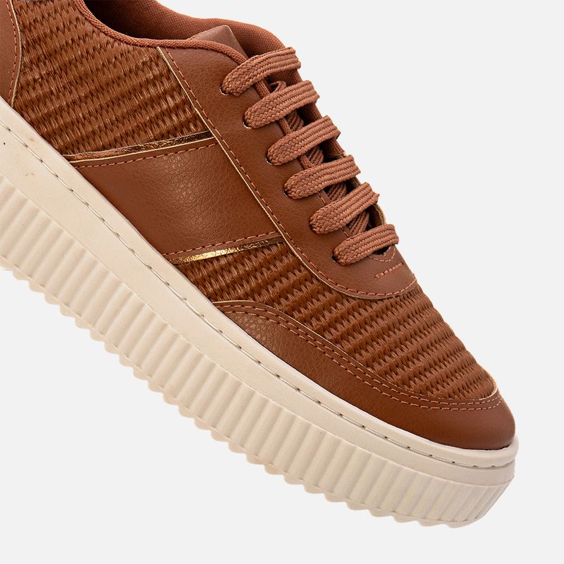 Tenis-Feminino-Milano-Caramelo-13804--4-