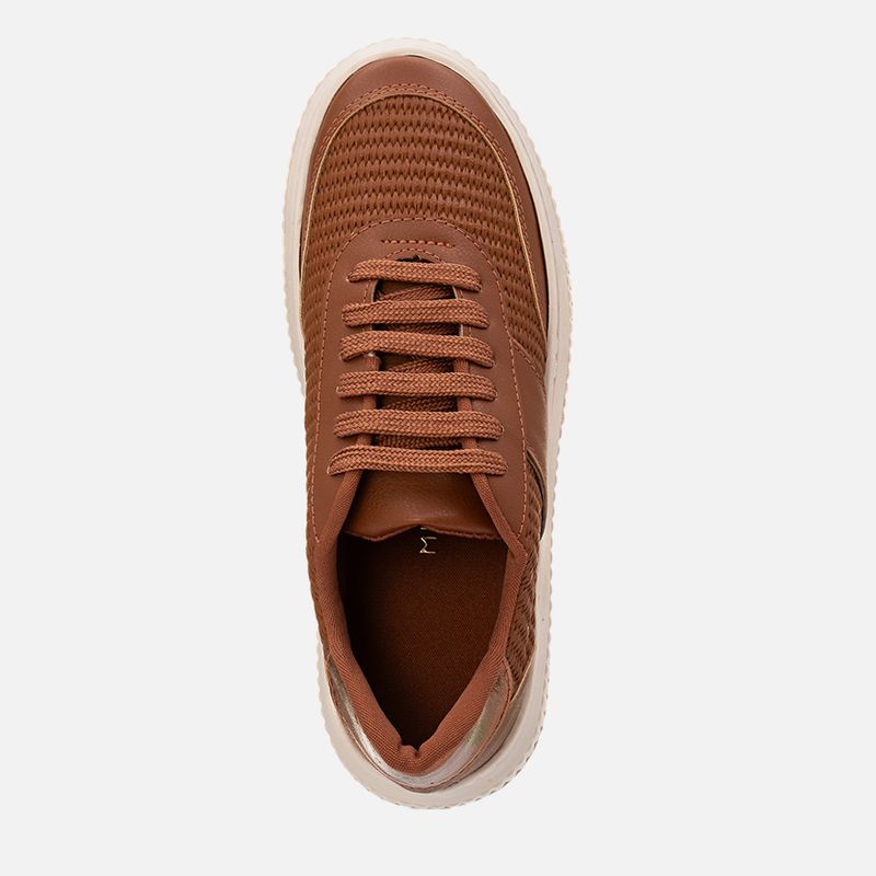 Tenis-Feminino-Milano-Caramelo-13804--5-
