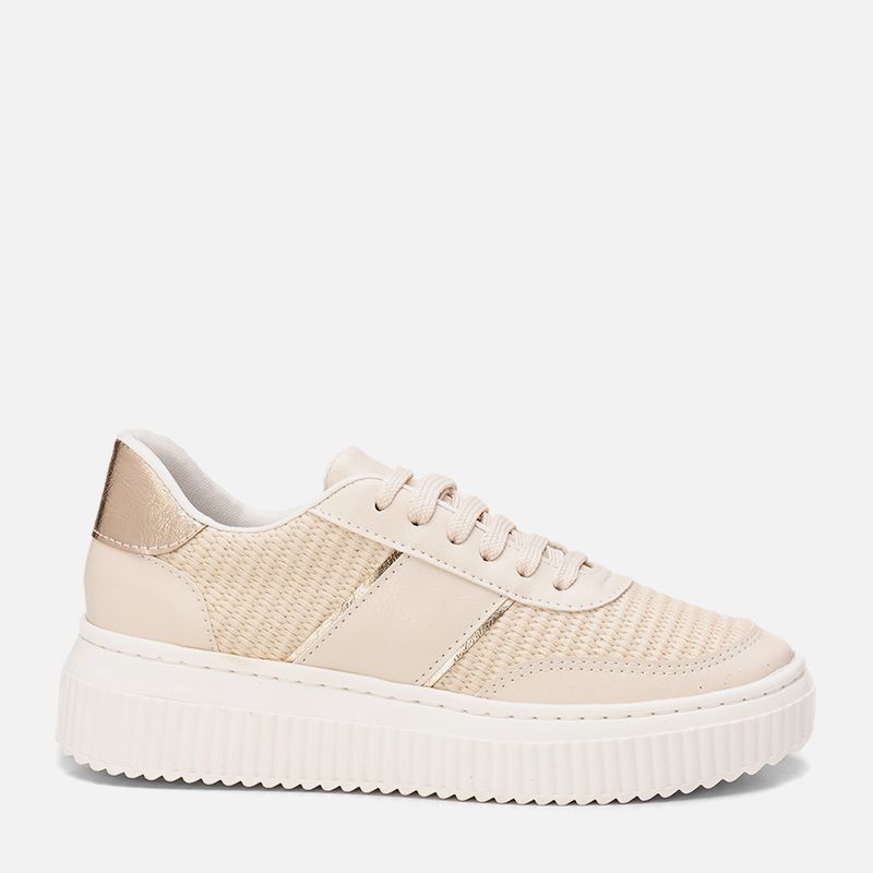 Tenis-Feminino-Milano-Off-White-13804--1-