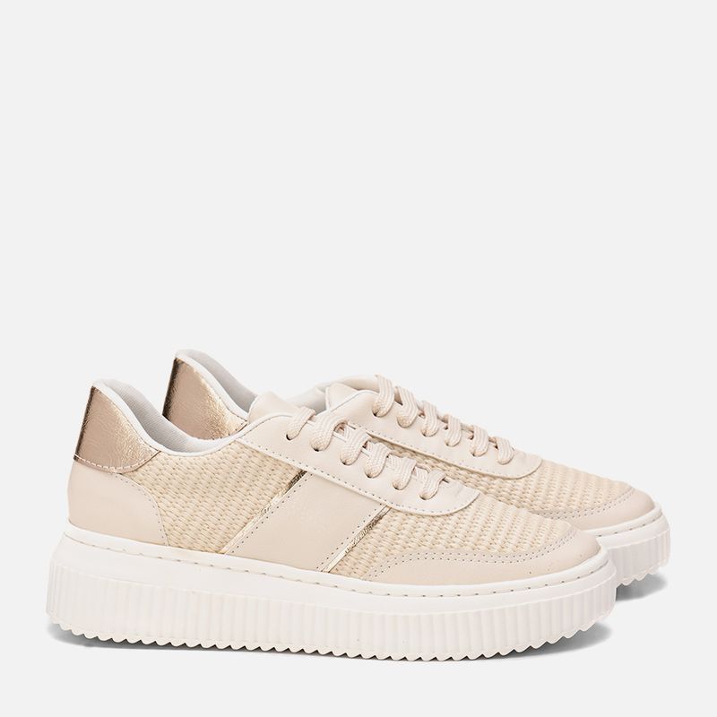 Tenis-Feminino-Milano-Off-White-13804--2-