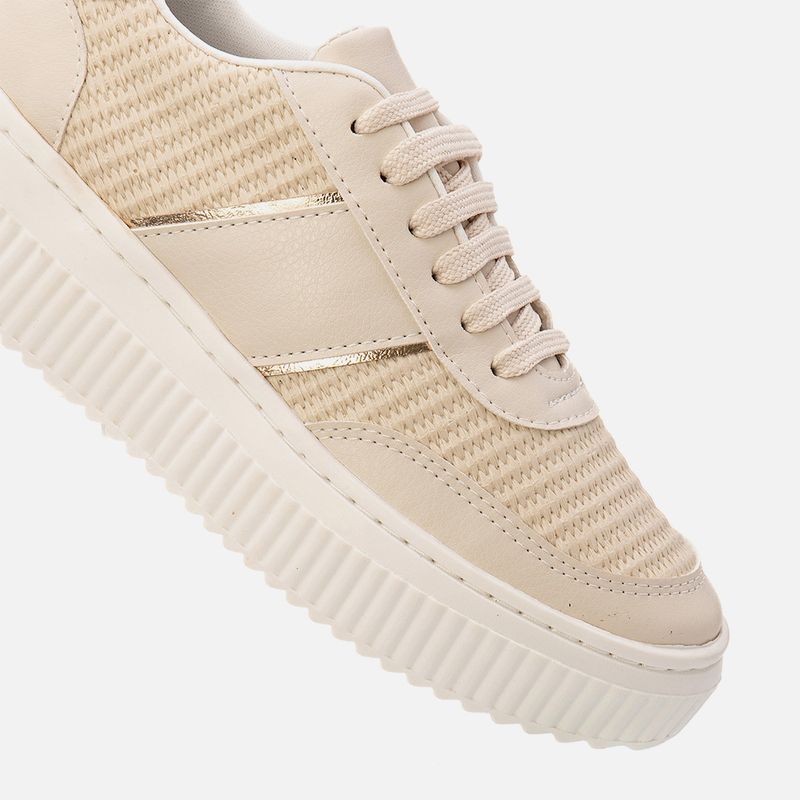 Tenis-Feminino-Milano-Off-White-13804--4-