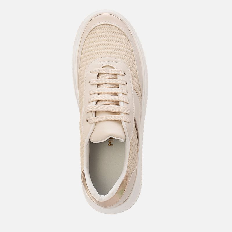 Tenis-Feminino-Milano-Off-White-13804--5-