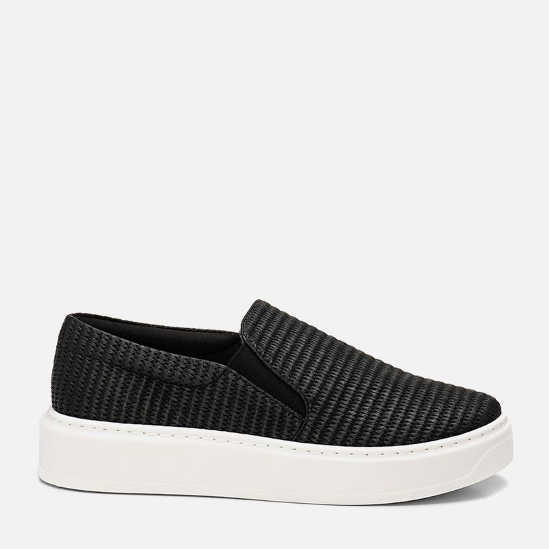 Tenis-Feminino-Milano-Preto-13803--1-