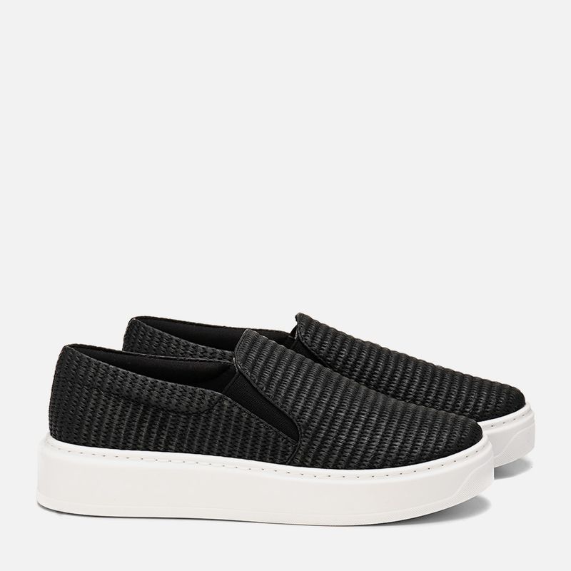 Tenis-Feminino-Milano-Preto-13803--2-