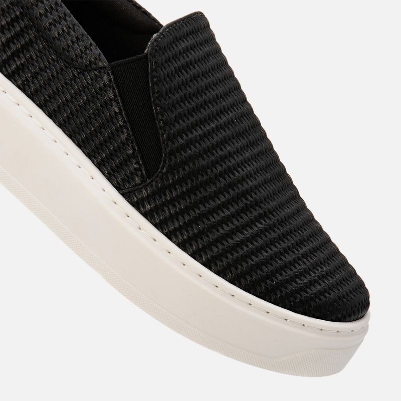 Tenis-Feminino-Milano-Preto-13803--3-