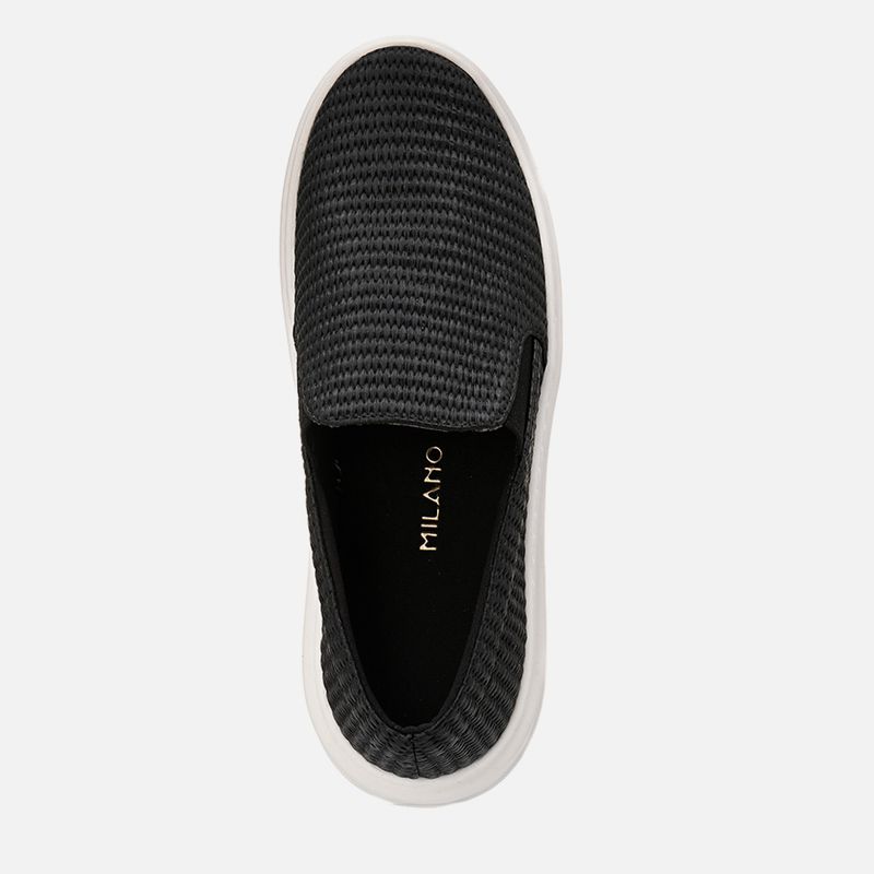 Tenis-Feminino-Milano-Preto-13803--4-