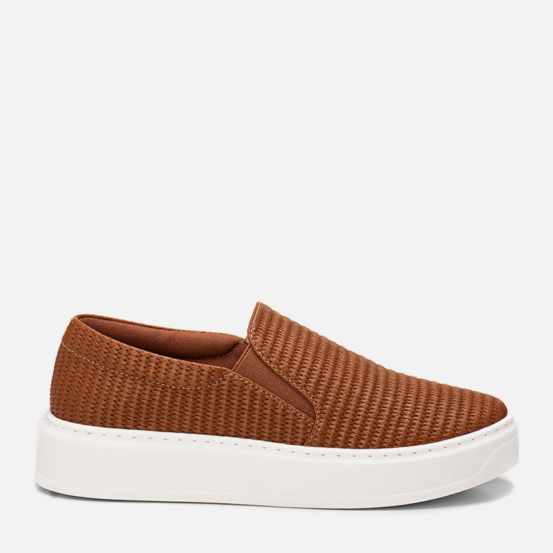 Tenis-Feminino-Milano-Caramelo-13803--1-
