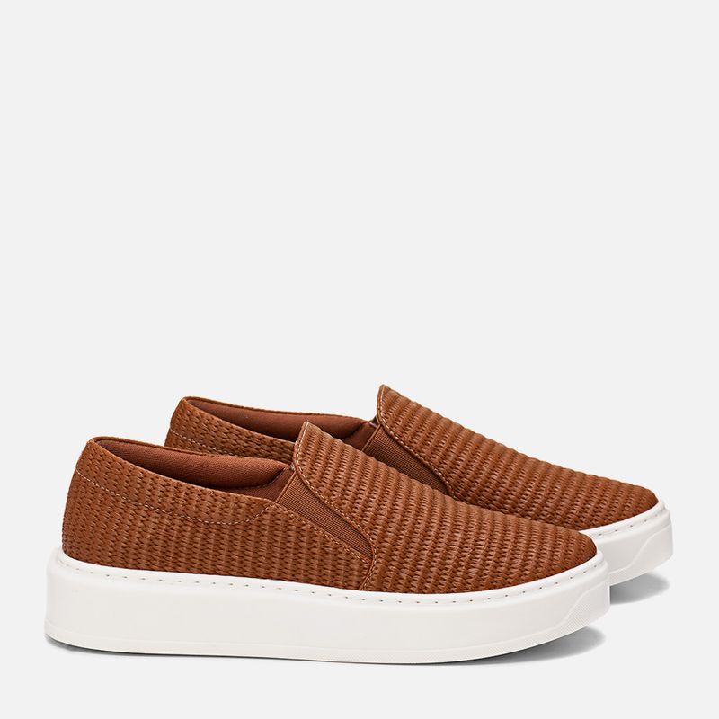 Tenis-Feminino-Milano-Caramelo-13803--2-