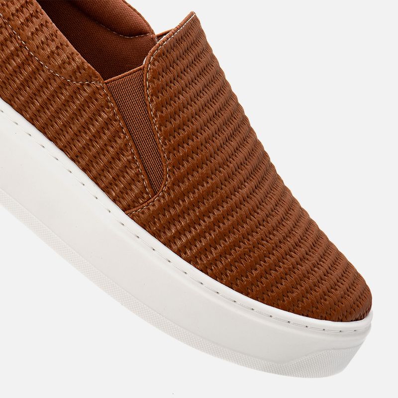 Tenis-Feminino-Milano-Caramelo-13803--3-