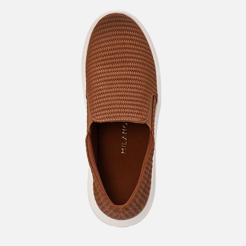 Tenis-Feminino-Milano-Caramelo-13803--4-