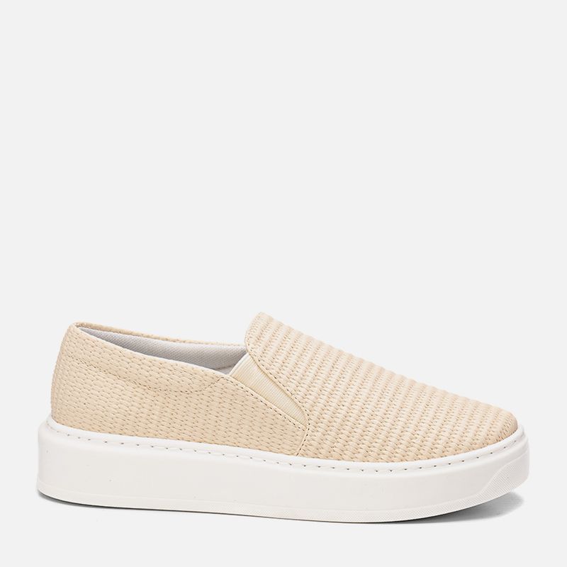 Tenis-Feminino-Milano-Off-White-13803--1-