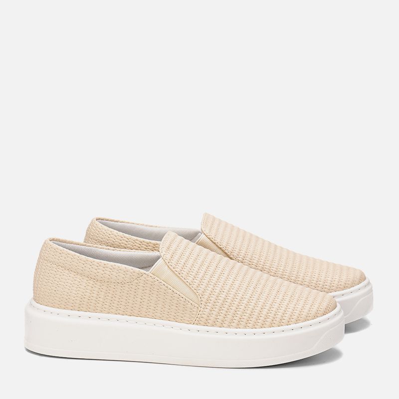 Tenis-Feminino-Milano-Off-White-13803--2-