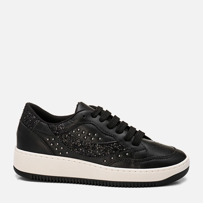 Tenis-Feminino-Milano-Preto-13805--1-