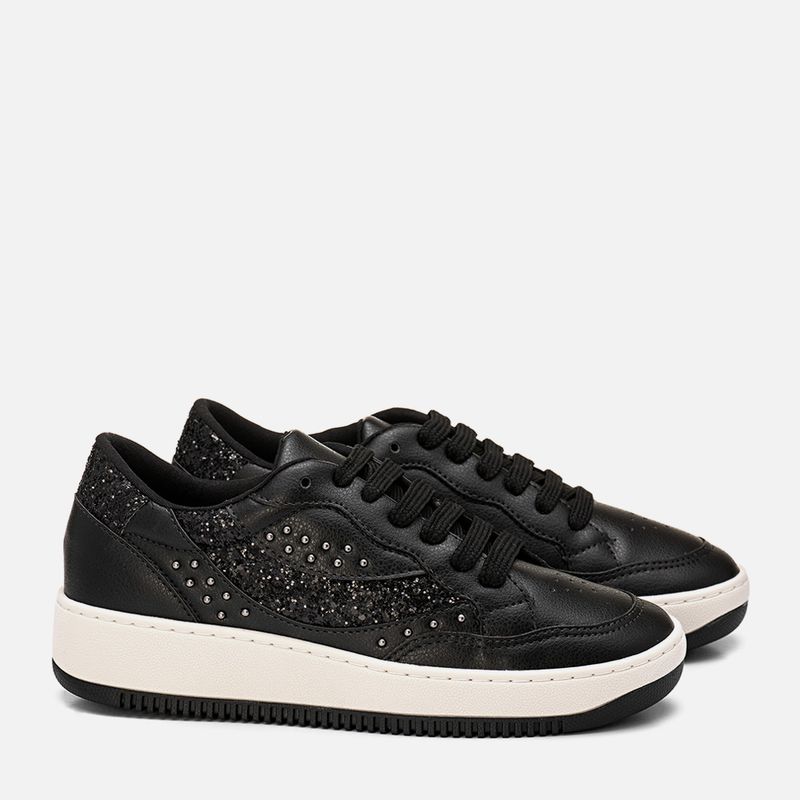 Tenis-Feminino-Milano-Preto-13805--2-