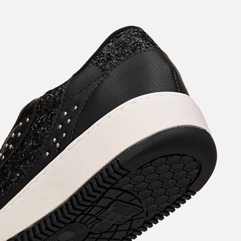 Tenis-Feminino-Milano-Preto-13805--3-