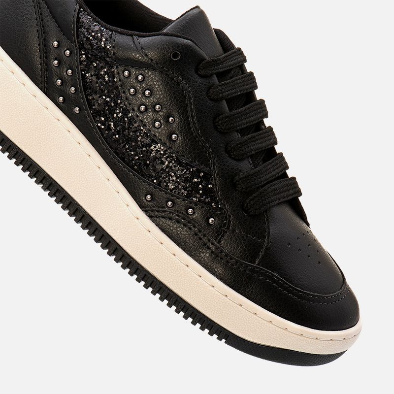 Tenis-Feminino-Milano-Preto-13805--4-