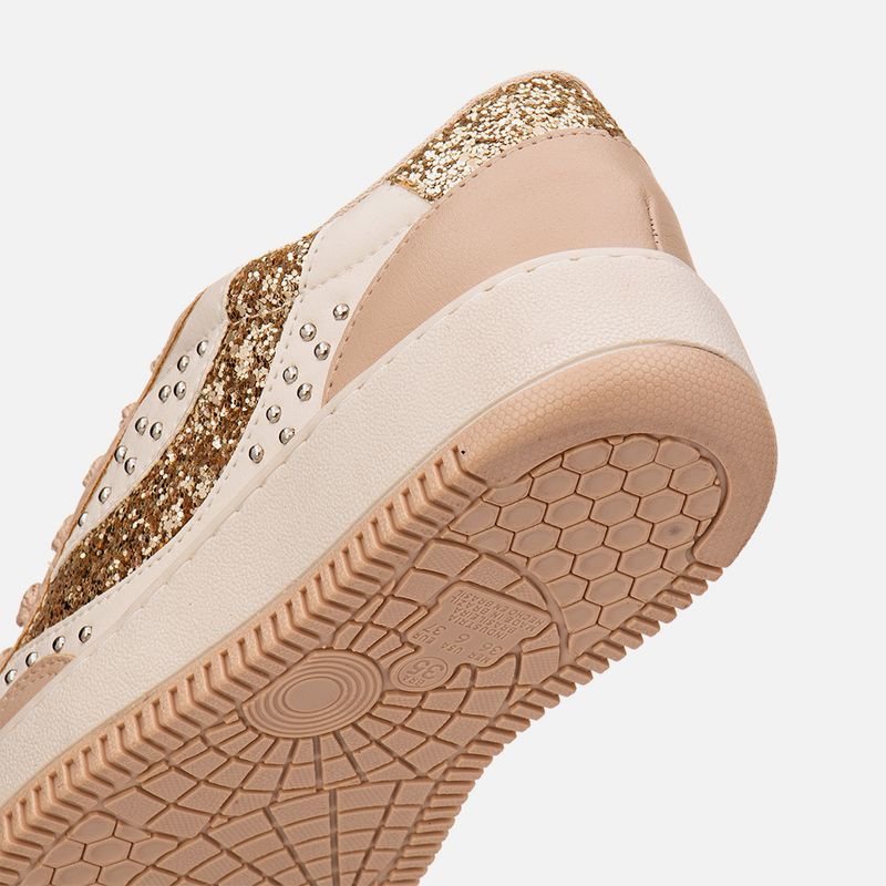 Tenis-Feminino-Milano-Amendoa-13805--3-