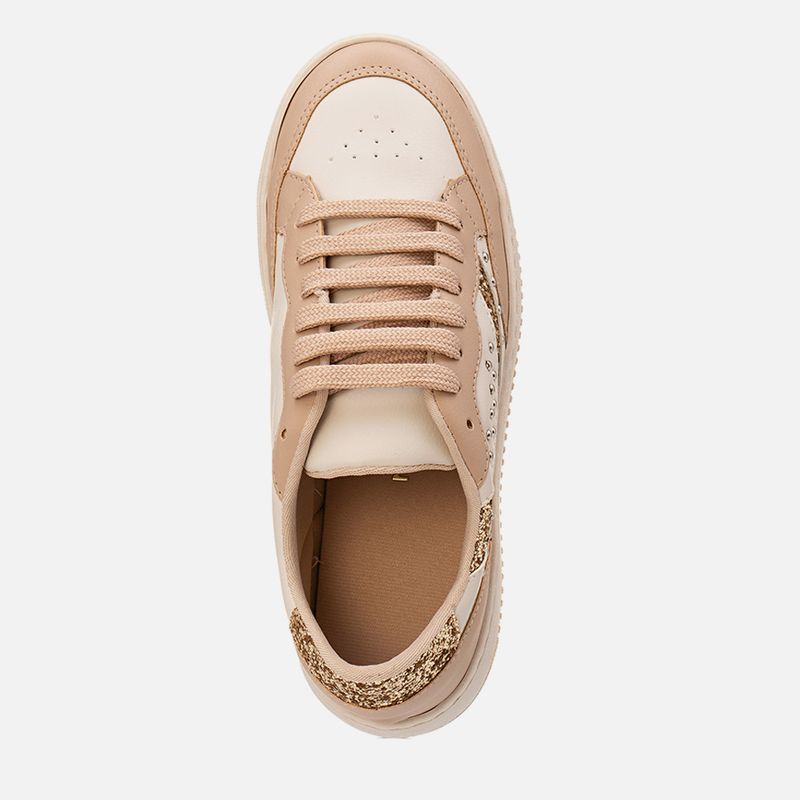 Tenis-Feminino-Milano-Amendoa-13805--5-
